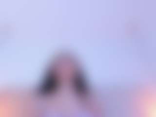 Ambarmml's Live Sex Cam Show