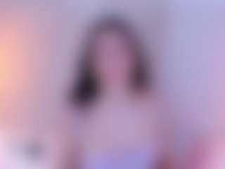 Ambarmml's Live Sex Cam Show