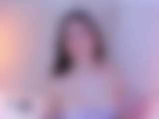 Ambarmml's Live Sex Cam Show