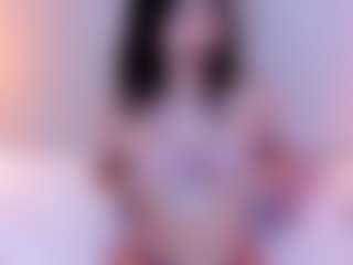 Ambarmml's Live Sex Cam Show