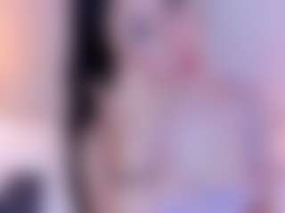 Ambarmml's Live Sex Cam Show