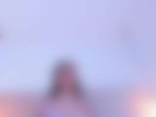 Ambarmml's Live Sex Cam Show