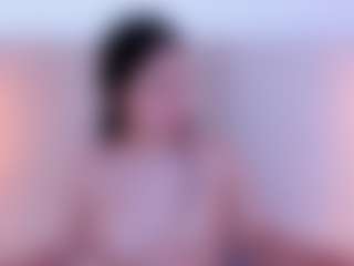 Live cam show with Ambarmml - Spank on Camsoda