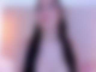 Ambarmml's Live Sex Cam Show