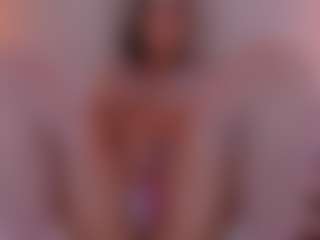 Ambarmml's Live Sex Cam Show