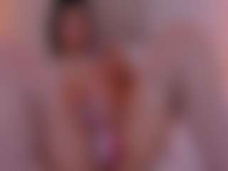 Ambarmml's Live Sex Cam Show