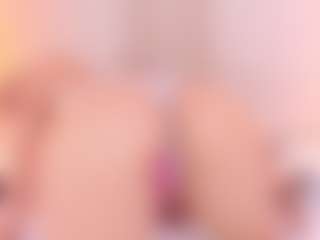 Ambarmml's Live Sex Cam Show