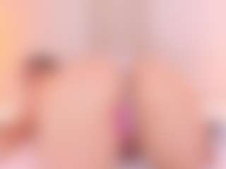 Ambarmml's Live Sex Cam Show