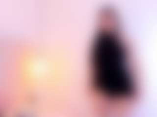 Ambarmml's Live Sex Cam Show