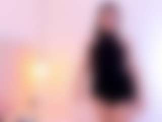 Ambarmml's Live Sex Cam Show