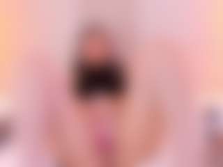 Ambarmml's Live Sex Cam Show