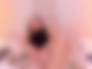 Ambarmml's Live Sex Cam Show