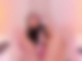 Ambarmml's Live Sex Cam Show