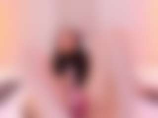 Ambarmml's Live Sex Cam Show