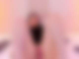 Ambarmml's Live Sex Cam Show
