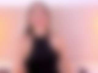Live cam show with Ambarmml - Lovense on SinfulBabes