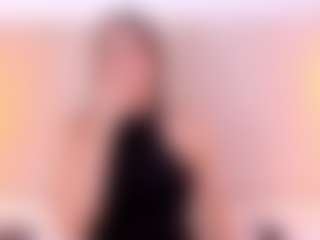 Ambarmml's Live Sex Cam Show