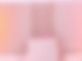 Live cam show with Ambarmml - Solo on camwithhim.com