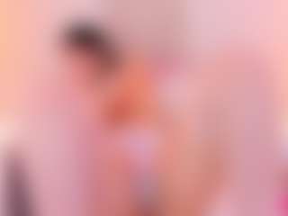 Ambarmml's Live Sex Cam Show