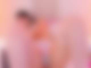 Ambarmml's Live Sex Cam Show