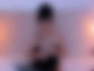 Ambarmml's Live Sex Cam Show