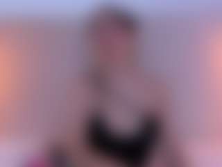 Ambarmml's Live Sex Cam Show