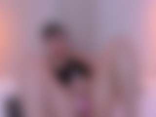 Ambarmml's Live Sex Cam Show