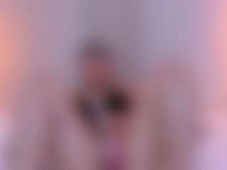 Ambarmml's Live Sex Cam Show