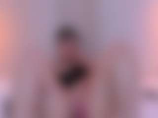 Ambarmml's Live Sex Cam Show