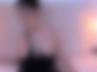 Live cam show with Ambarmml - Public on Uber Horny