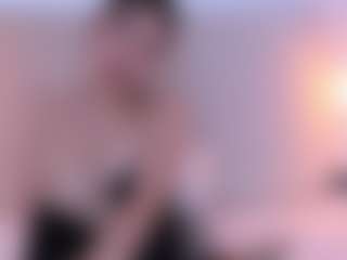 Live cam show with Ambarmml - Natural on xxxlivecams.org