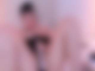 Ambarmml's Live Sex Cam Show