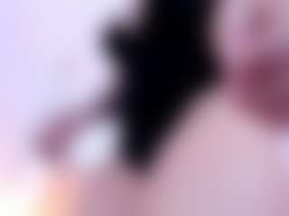 Live cam show with Ambarmml - Ahegao on fapnchat