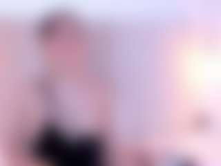 Ambarmml's Live Sex Cam Show