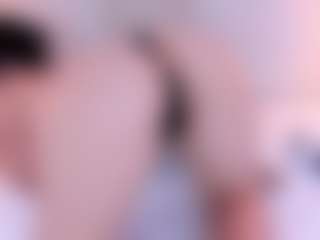 Ambarmml's Live Sex Cam Show
