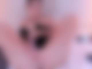 Ambarmml's Live Sex Cam Show