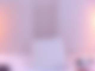 Ambarmml's Live Sex Cam Show