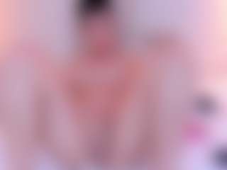 Ambarmml's Live Sex Cam Show