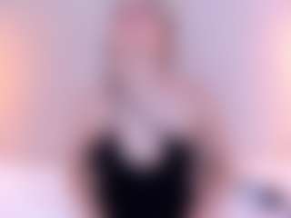 Ambarmml's Live Sex Cam Show