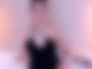 Ambarmml's Live Sex Cam Show