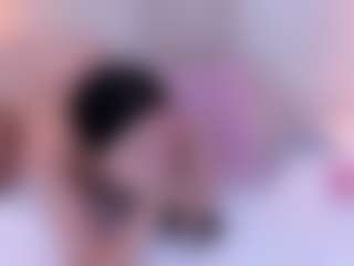 Ambarmml's Live Sex Cam Show