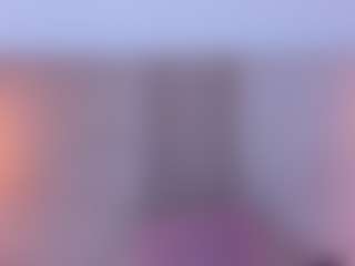 Ambarmml's Live Sex Cam Show