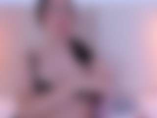 Ambarmml's Live Sex Cam Show