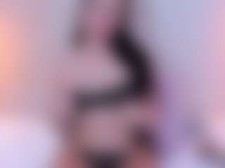 Live cam show with Ambarmml - Handjob on xxxlivecams.org