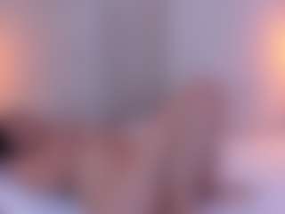 Ambarmml's Live Sex Cam Show