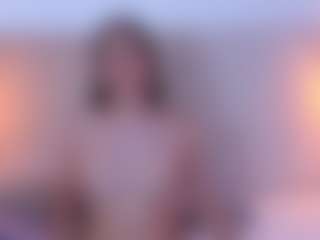 Ambarmml's Live Sex Cam Show