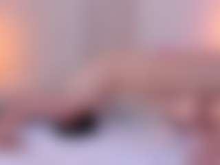 Ambarmml's Live Sex Cam Show