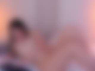 Ambarmml's Live Sex Cam Show