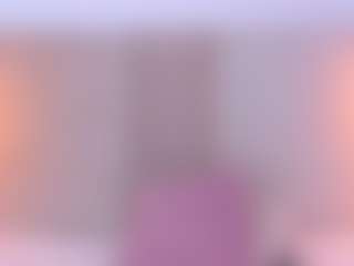 Ambarmml's Live Sex Cam Show