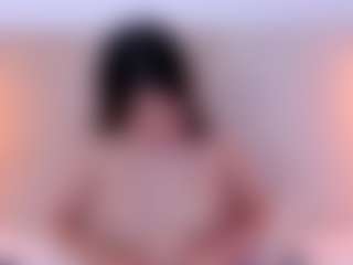 Ambarmml's Live Sex Cam Show